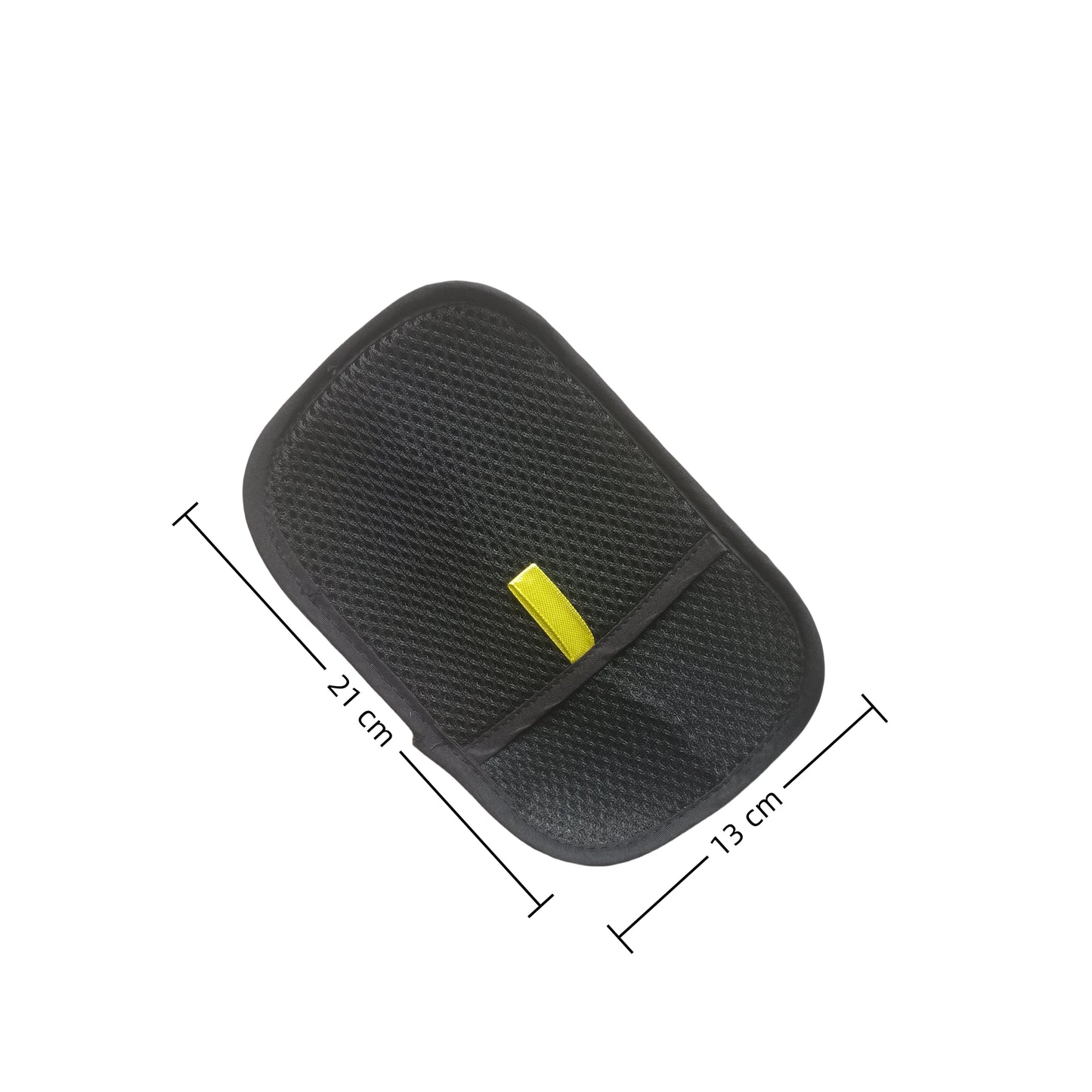 Pet Grooming & Hair Remover Gloves – For Cats & Dogs