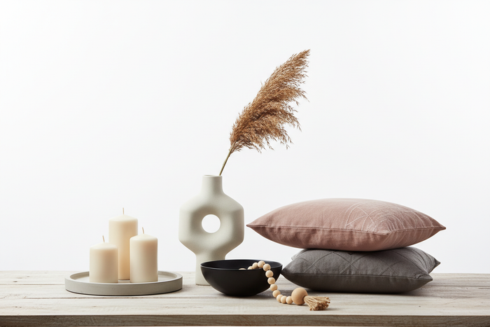 Home Decor