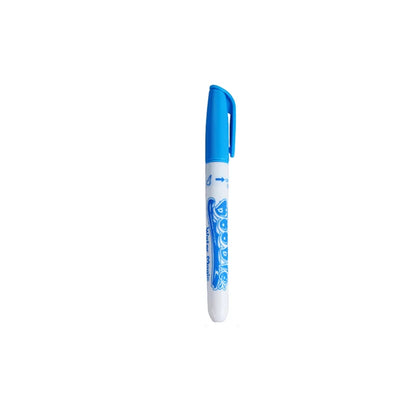 Magic Water Coloring Book