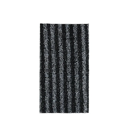 Reach Every Inch – Ultra-Long Exfoliating Back Scrubber & Bath Towel for Men & Women