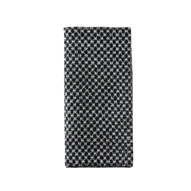 Reach Every Inch – Ultra-Long Exfoliating Back Scrubber & Bath Towel for Men & Women