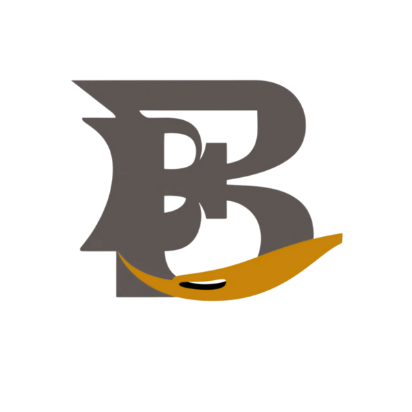 BuyCartz