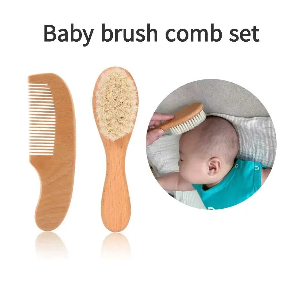 Image Squish optimized image
